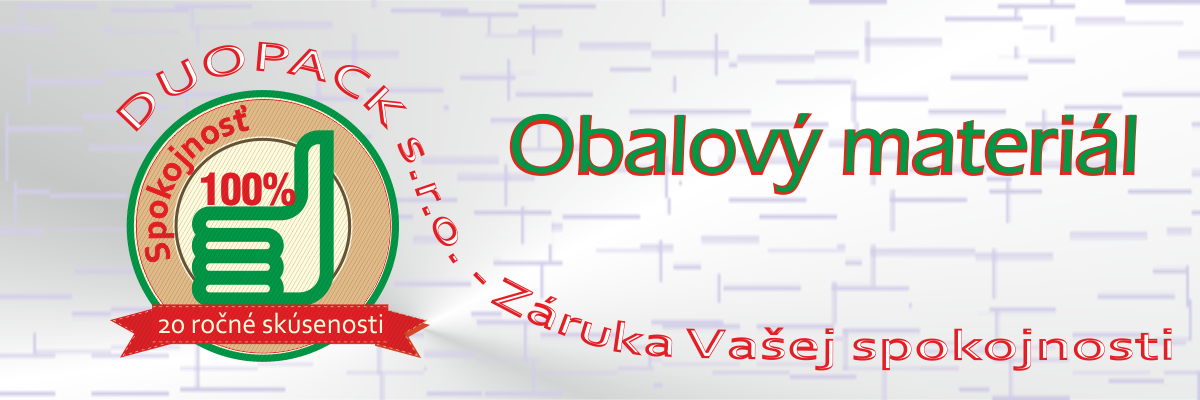 záruka spokojnosti_obalovy