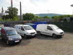 DSCN8258.JPG