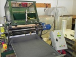 duopack_005.JPG