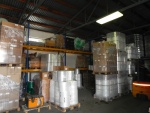 duopack_008.JPG