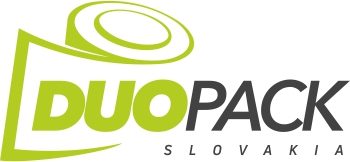 Duopack.sk